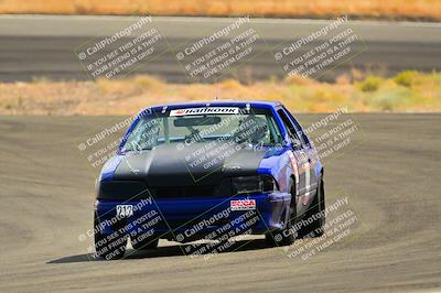 media/Oct-26-2024-Cobra Club (Sat) [[ed594ebad6]]/Blue Group/Session 2 (Turn 4)/